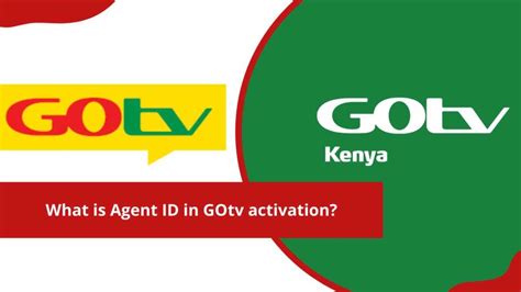 activate GOTV without activation